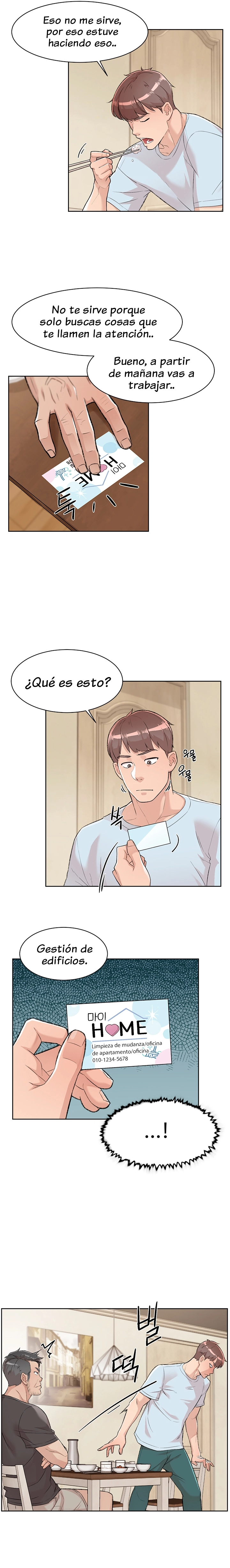 Imagen del capítulo 1